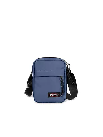 EASTPAK | Borsa a tracolla The One | blau